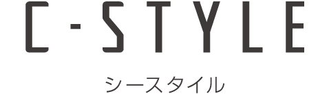C-STYLE シースタイル
