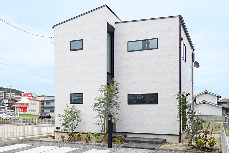 openhouse-211009-1031-shintokuda-gaikan