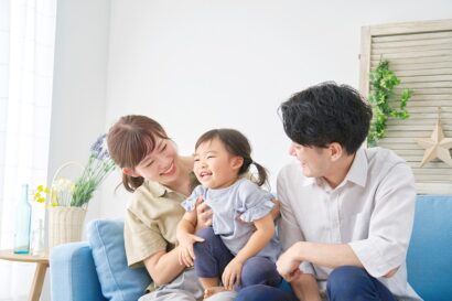福山市の子供部屋リフォーム：家族で過ごす楽しい空間作り