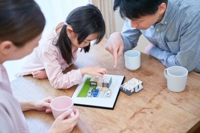子供部屋を快適で機能的に！福山市でのリフォームのコツ