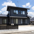 クレストハウス　戸建リフォーム