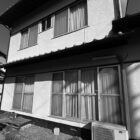 クレストハウス　戸建リフォーム
